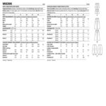 productHero-SPOTWF-BP80621272-white-2