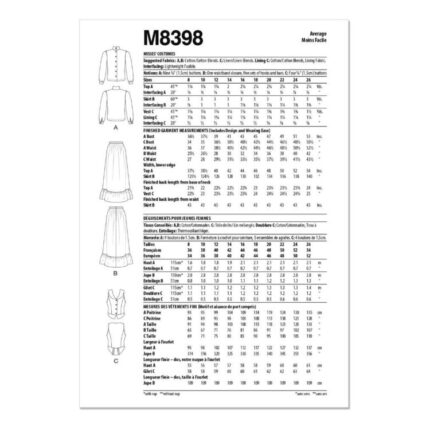 productHero-SPOTWF-BP80621275-white-2