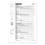 productHero-SPOTWF-BP80621285-white-2