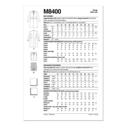 productHero-SPOTWF-BP80621285-white-2