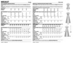 productHero-SPOTWF-BP80621303-white-2
