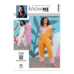 productHero-SPOTWF-BP80621337-white