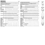 productHero-SPOTWF-BP80621337-white-2