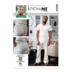 productHero-SPOTWF-BP80621343-white