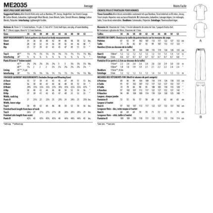 productHero-SPOTWF-BP80621343-white-2