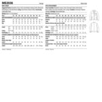 productHero-SPOTWF-BP80621345-white-2