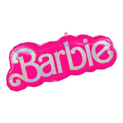 productHero-SPOTWF-BP80621508-pink