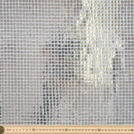 productHero-SPOTWF-BP80621542-silver