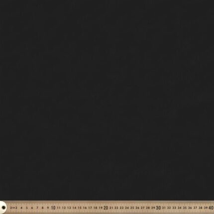 productHero-SPOTWF-BP80621547-black