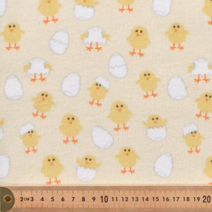 productHero-SPOTWF-BP80621595-yellow