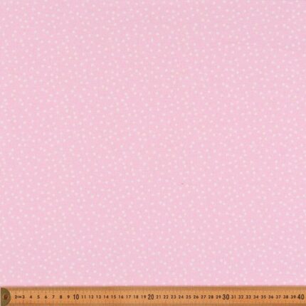 productHero-SPOTWF-BP80621615-pink