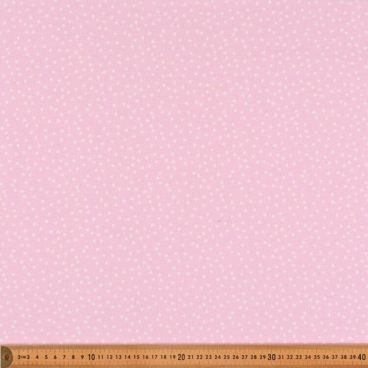 productHero-SPOTWF-BP80621615-pink productHero-SPOTWF-BP80621615-pink