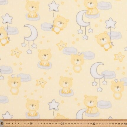 productHero-SPOTWF-BP80621643-yellow