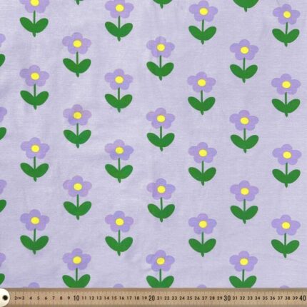 productHero-SPOTWF-BP80621680-lilac