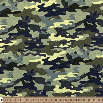 productHero-SPOTWF-BP80621681-multicoloured
