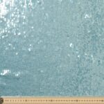 productHero-SPOTWF-BP80621762-silver