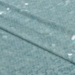 productHero-SPOTWF-BP80621762-silver-2