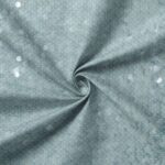 productHero-SPOTWF-BP80621762-silver-3