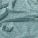 productHero-SPOTWF-BP80621762-silver-4