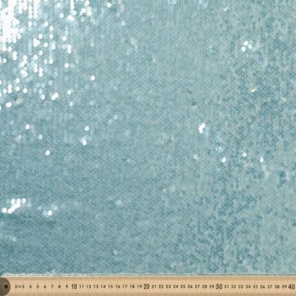 productHero-SPOTWF-BP80621762-silver