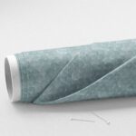 productHero-SPOTWF-BP80621762-silver-5