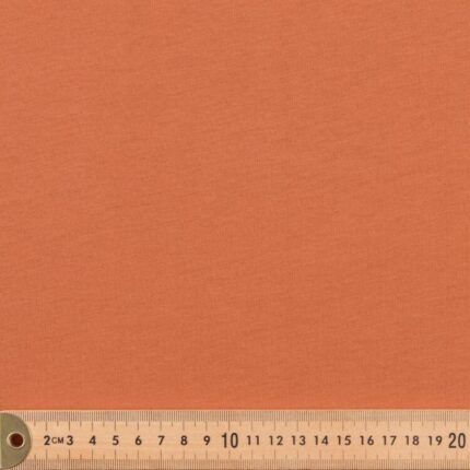 productHero-SPOTWF-BP80621851-brown