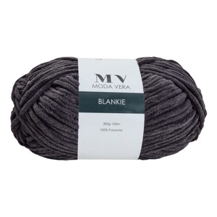 productHero-SPOTWF-BP80621865-charcoal