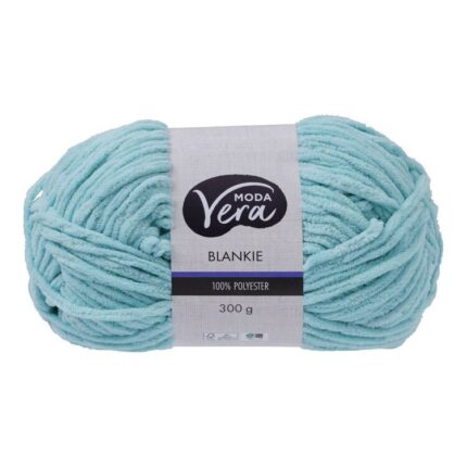 productHero-SPOTWF-BP80621865-minty