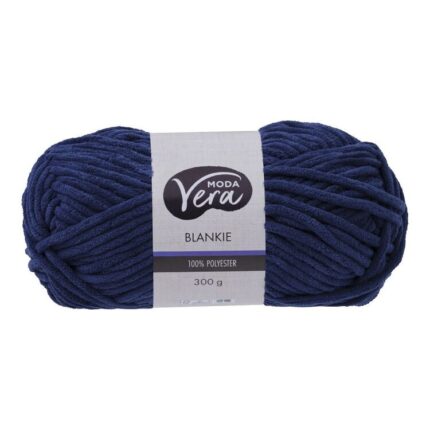 productHero-SPOTWF-BP80621865-navy