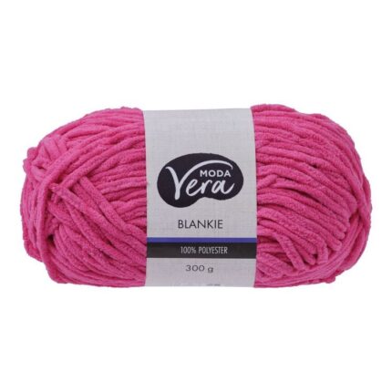 productHero-SPOTWF-BP80621865-pink