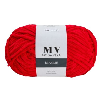 productHero-SPOTWF-BP80621865-red