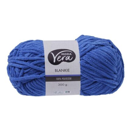 productHero-SPOTWF-BP80621865-royal