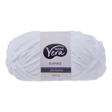 productHero-SPOTWF-BP80621865-white