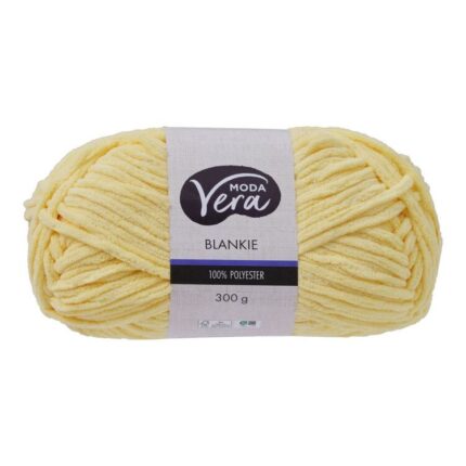 productHero-SPOTWF-BP80621865-yellow