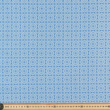 productHero-SPOTWF-BP80621959-blue
