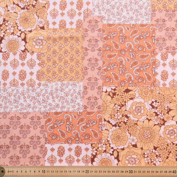 productHero-SPOTWF-BP80622012-multicoloured productHero-SPOTWF-BP80622012-multicoloured