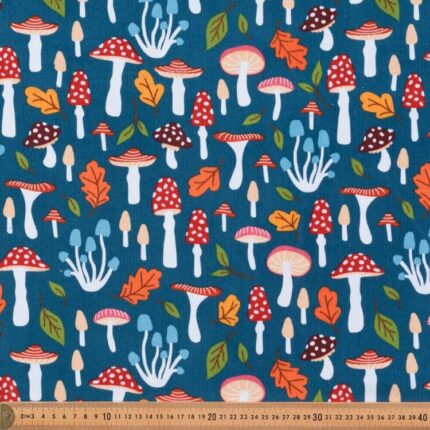 productHero-SPOTWF-BP80622013-teal