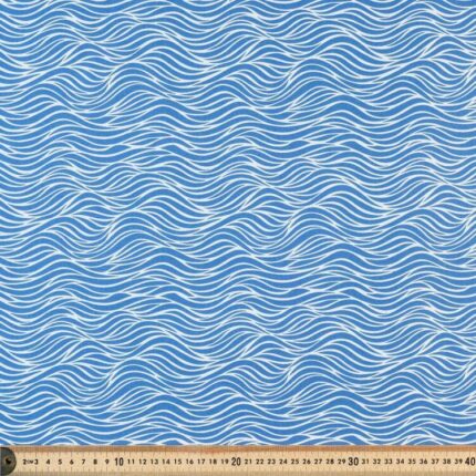 productHero-SPOTWF-BP80622021-blue
