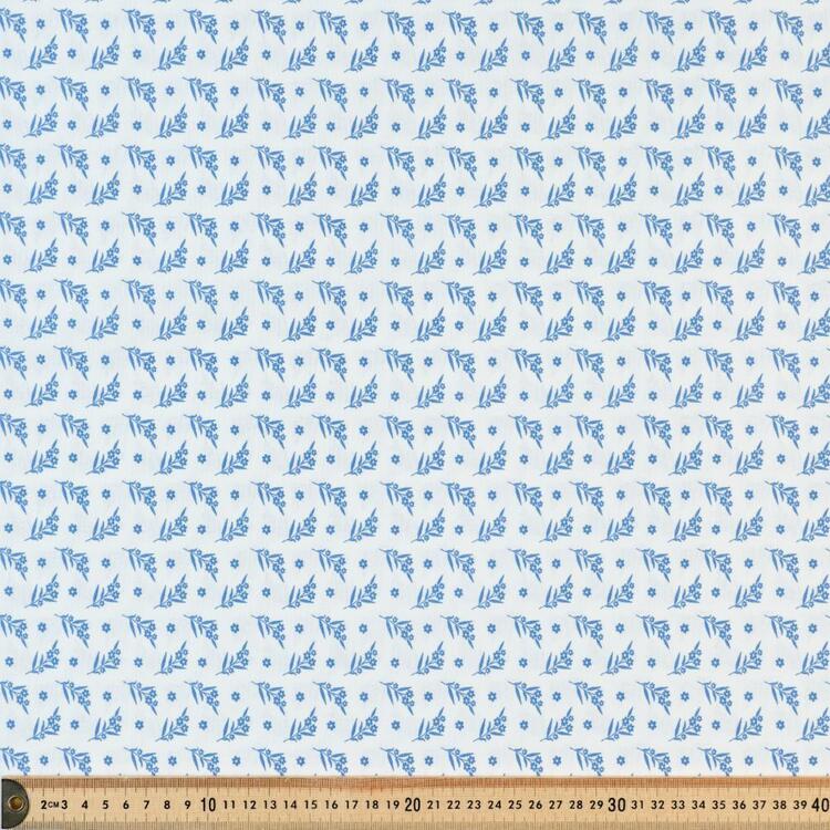productHero-SPOTWF-BP80622028-blue productHero-SPOTWF-BP80622028-blue