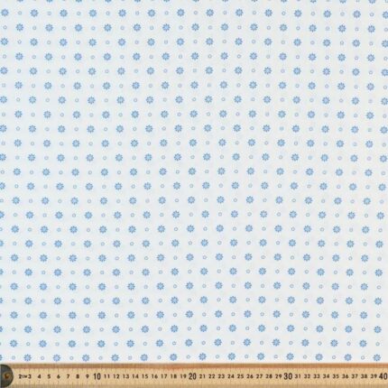 productHero-SPOTWF-BP80622032-blue