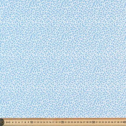 productHero-SPOTWF-BP80622033-blue