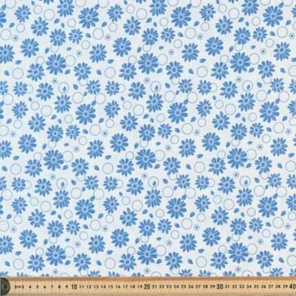 productHero-SPOTWF-BP80622038-blue