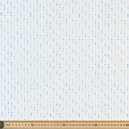 productHero-SPOTWF-BP80622044-blue