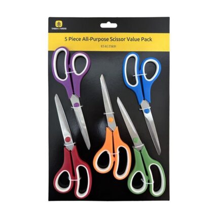 productHero-SPOTWF-BP80622067-multicoloured