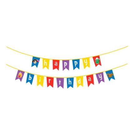 productHero-SPOTWF-BP80622122-multicoloured