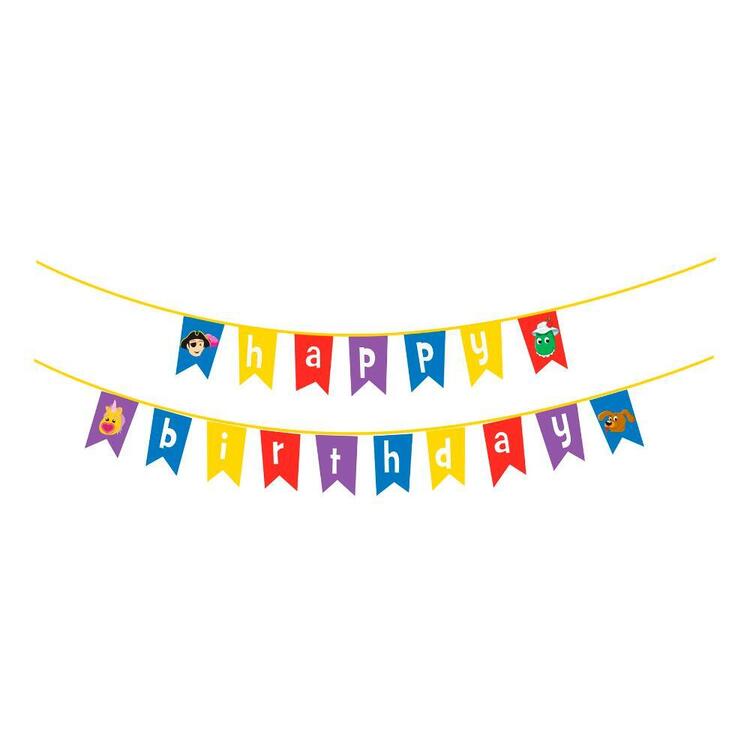 productHero-SPOTWF-BP80622122-multicoloured productHero-SPOTWF-BP80622122-multicoloured
