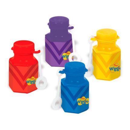 productHero-SPOTWF-BP80622124-multicoloured
