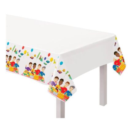 productHero-SPOTWF-BP80622125-multicoloured