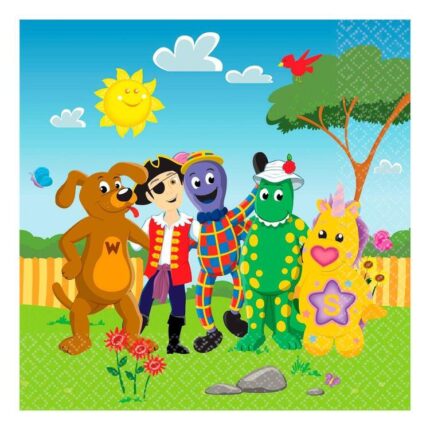 productHero-SPOTWF-BP80622128-multicoloured