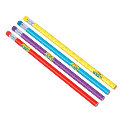 productHero-SPOTWF-BP80622129-multicoloured
